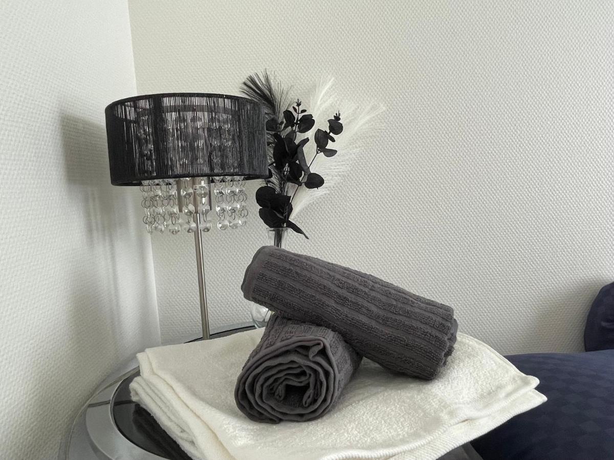 1 Stop To Shinjuku! Central Nakano! Up To 3Ppl.Cozy Bright Room. Tokyo Exterior photo